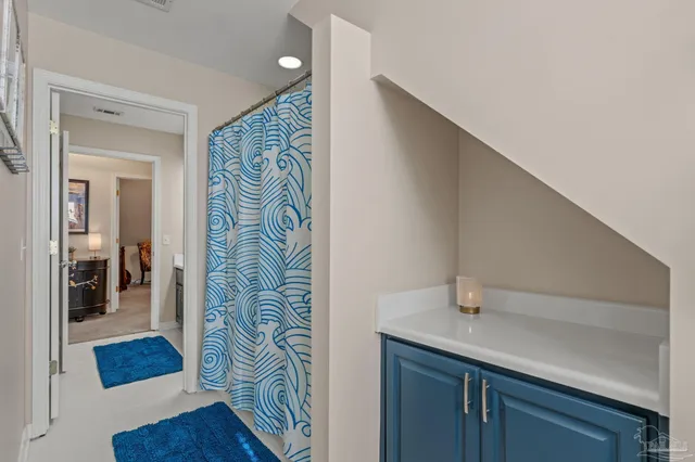 $489,900 | 3228 McMillan Creek Drive, Milton, FL 32583