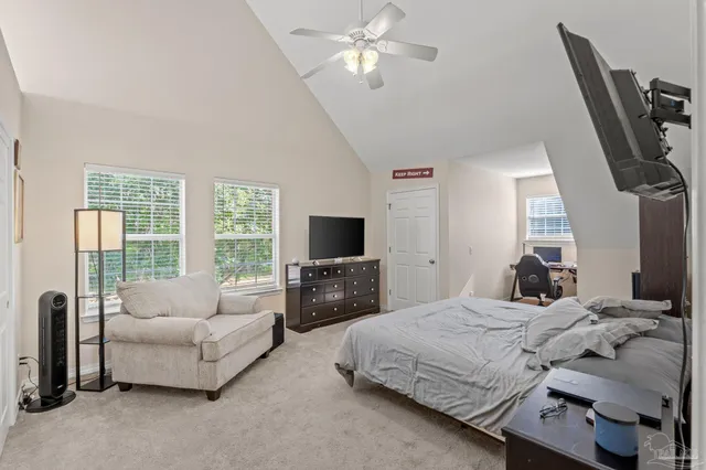 $489,900 | 3228 McMillan Creek Drive, Milton, FL 32583