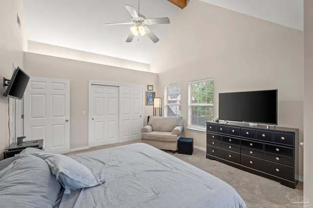 $489,900 | 3228 McMillan Creek Drive, Milton, FL 32583