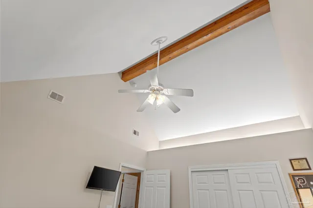 $489,900 | 3228 McMillan Creek Drive, Milton, FL 32583