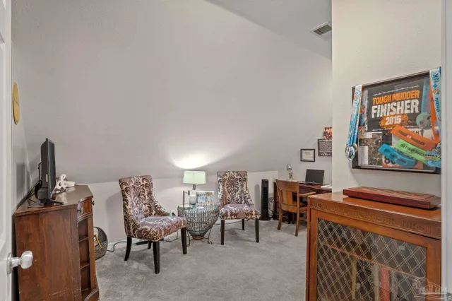 $489,900 | 3228 McMillan Creek Drive, Milton, FL 32583