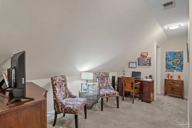 $489,900 | 3228 McMillan Creek Drive, Milton, FL 32583