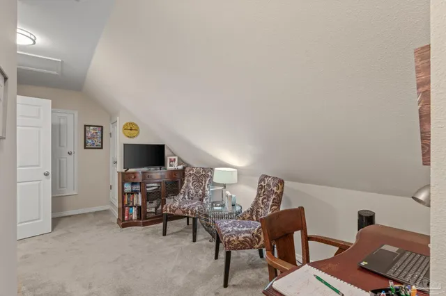 $489,900 | 3228 McMillan Creek Drive, Milton, FL 32583