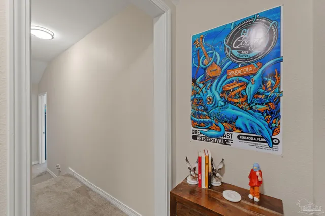 $489,900 | 3228 McMillan Creek Drive, Milton, FL 32583