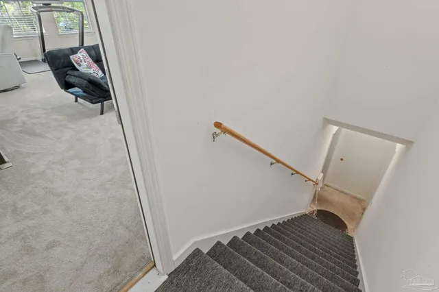 $489,900 | 3228 McMillan Creek Drive, Milton, FL 32583