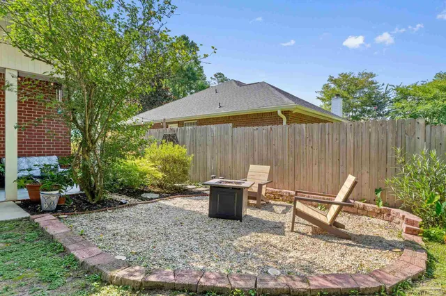 $489,900 | 3228 McMillan Creek Drive, Milton, FL 32583