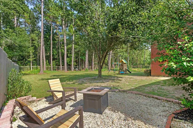 $489,900 | 3228 McMillan Creek Drive, Milton, FL 32583