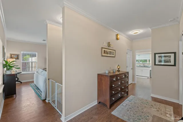 $489,900 | 3228 McMillan Creek Drive, Milton, FL 32583