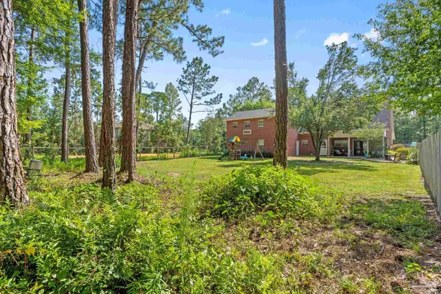 $489,900 | 3228 McMillan Creek Drive, Milton, FL 32583