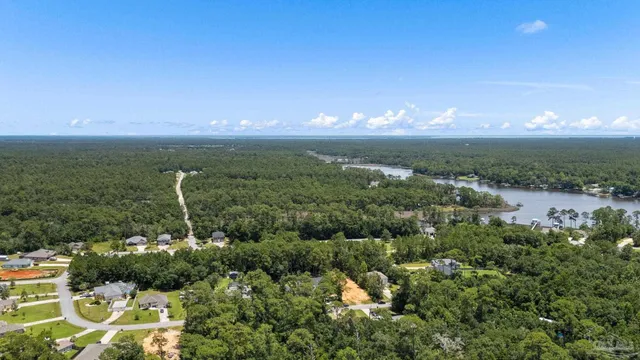 $489,900 | 3228 McMillan Creek Drive, Milton, FL 32583