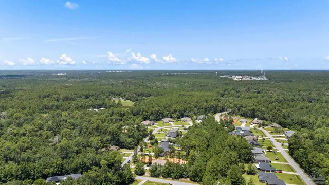 $489,900 | 3228 McMillan Creek Drive, Milton, FL 32583