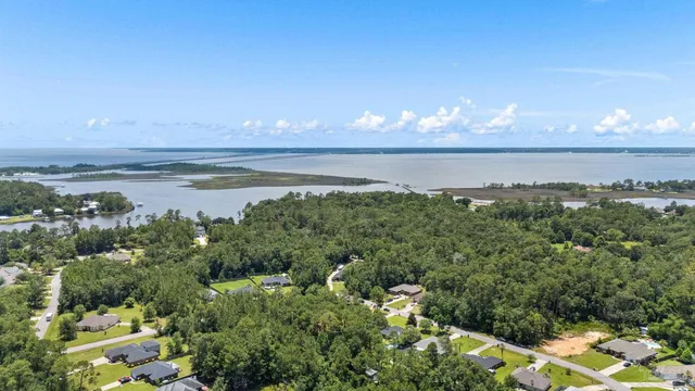 $489,900 | 3228 McMillan Creek Drive, Milton, FL 32583