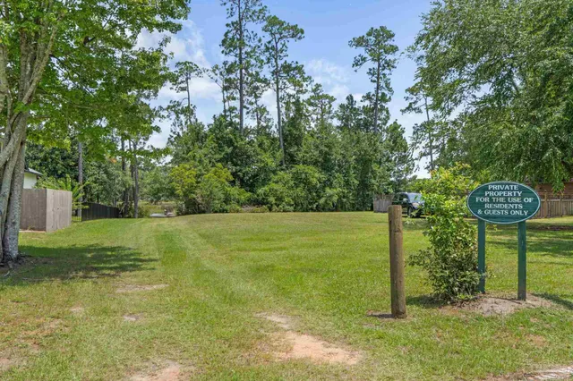 $489,900 | 3228 McMillan Creek Drive, Milton, FL 32583