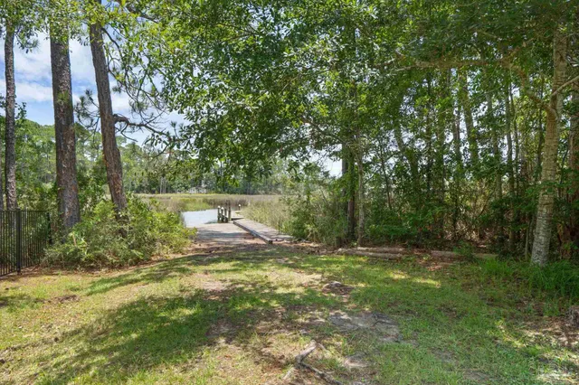 $489,900 | 3228 McMillan Creek Drive, Milton, FL 32583