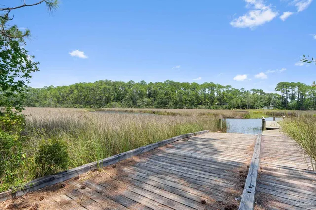 $489,900 | 3228 McMillan Creek Drive, Milton, FL 32583