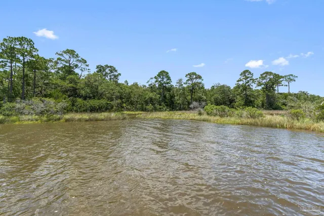 $489,900 | 3228 McMillan Creek Drive, Milton, FL 32583