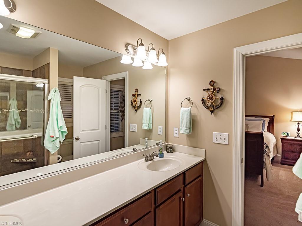 4313 Lormar Road Greensboro, NC 27406 - Photo 14 of 24 Gallery Image 14