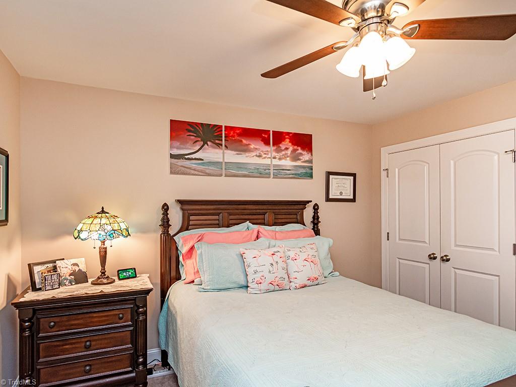 4313 Lormar Road Greensboro, NC 27406 - Photo 15 of 24 Gallery Image 15