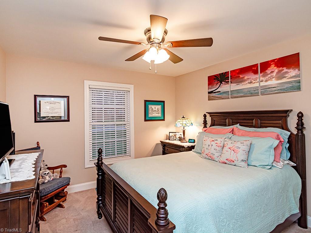 4313 Lormar Road Greensboro, NC 27406 - Photo 16 of 24 Gallery Image 16