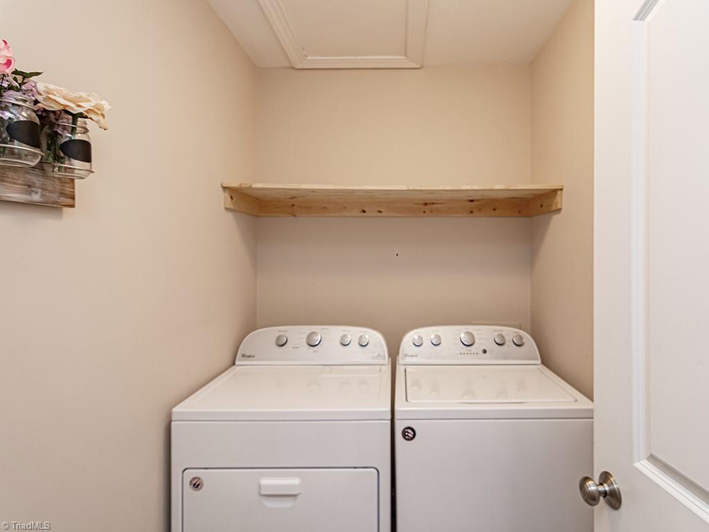 4313 Lormar Road Greensboro, NC 27406 - Photo 20 of 24 Gallery Image 20