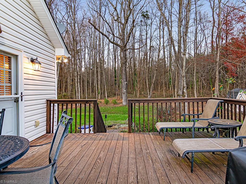 4313 Lormar Road Greensboro, NC 27406 - Photo 21 of 24 Gallery Image 21
