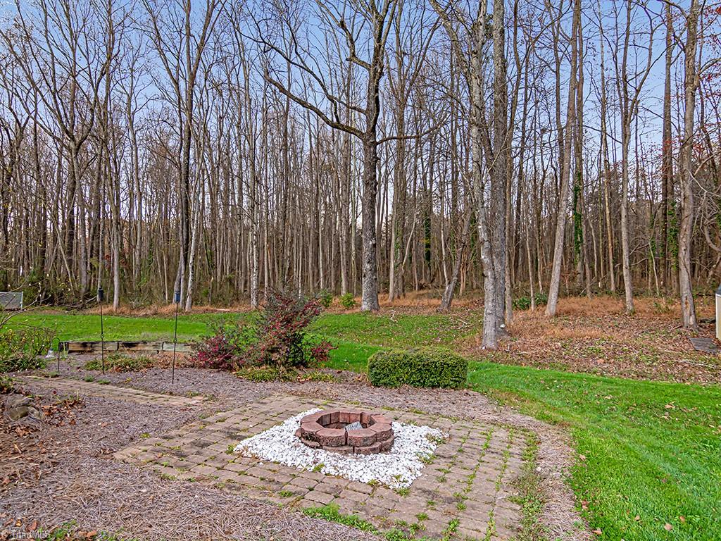 4313 Lormar Road Greensboro, NC 27406 - Photo 22 of 24 Gallery Image 22