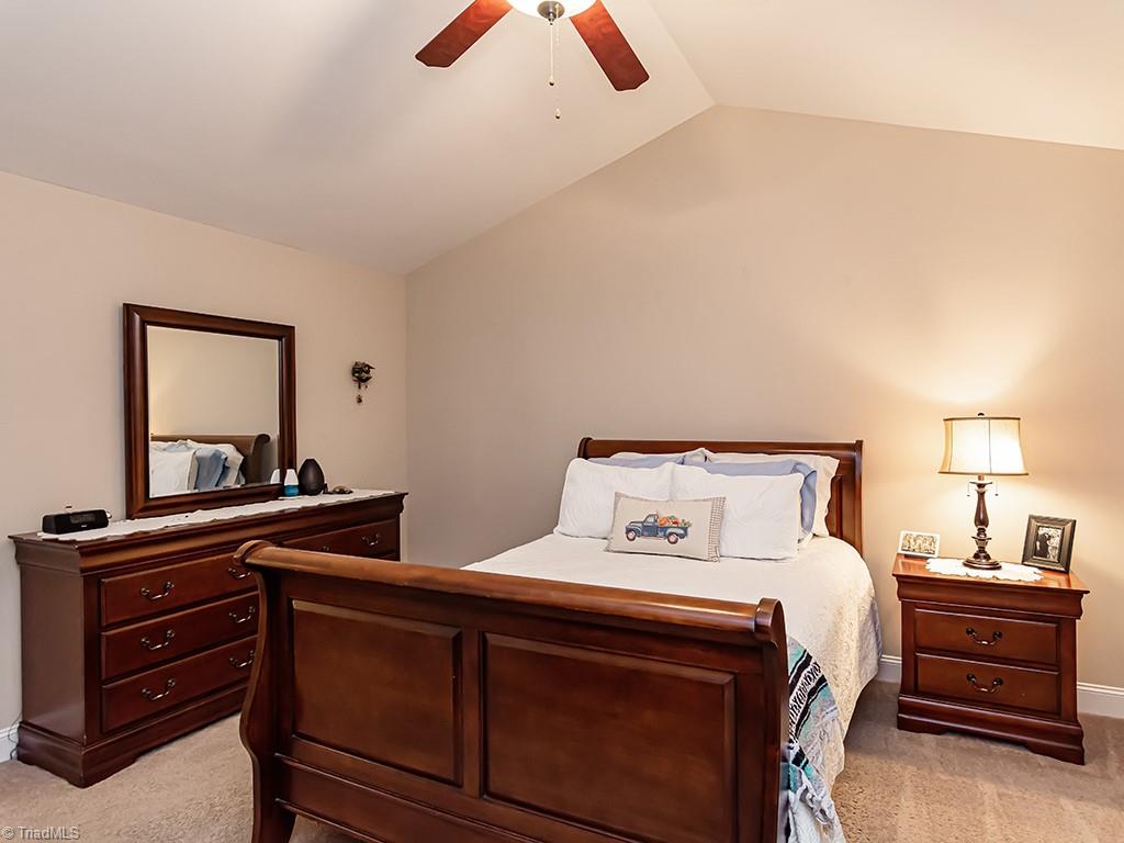 4313 Lormar Road Greensboro, NC 27406 - Photo 10 of 24 Gallery Image 10