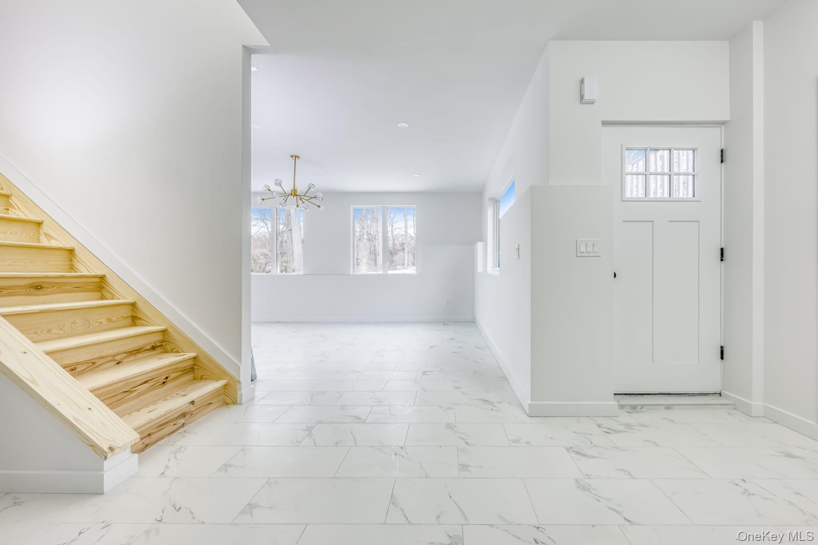 619 Union Road, Unit 202 Spring Valley, NY 10977 - Photo 22 of 37