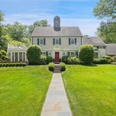 $1,650,000 | 224 Old Colony Road, Hartsdale, NY 10530