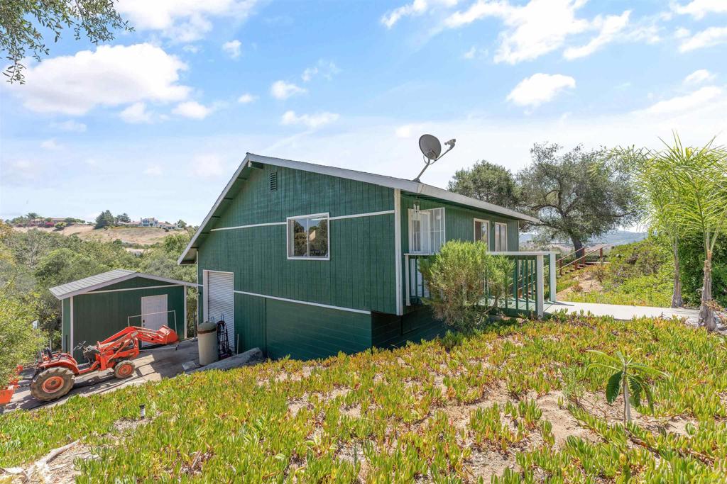 4439 La Canada Road Fallbrook, CA 92028 - Photo 56 of 71 Gallery Image 56