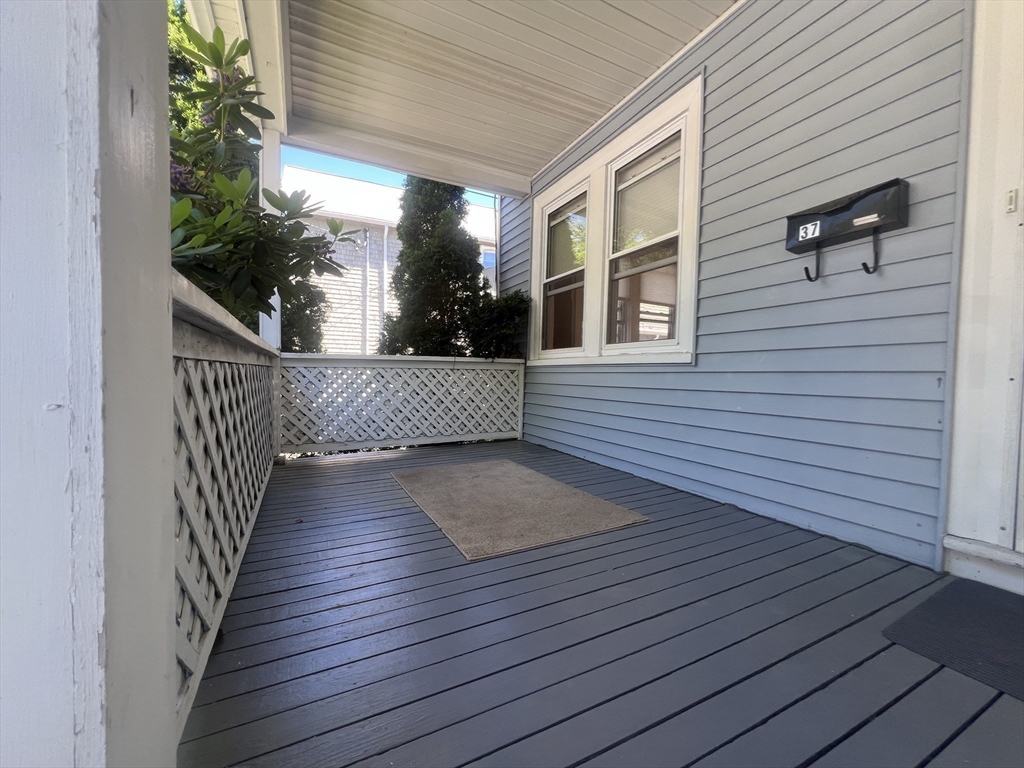 35-37 Flett Road, Unit 37 Belmont, MA 02478 - Photo 15 of 20