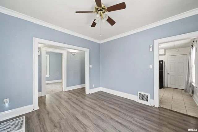 $69,900 | 2002 North Ellis Street, Peoria, IL 61604