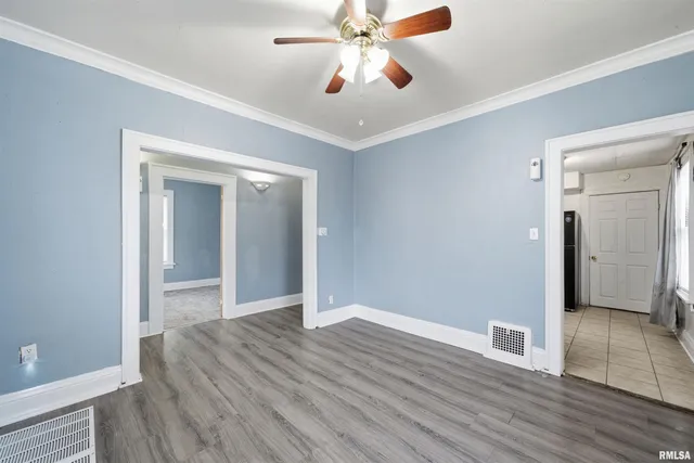 $69,900 | 2002 North Ellis Street, Peoria, IL 61604