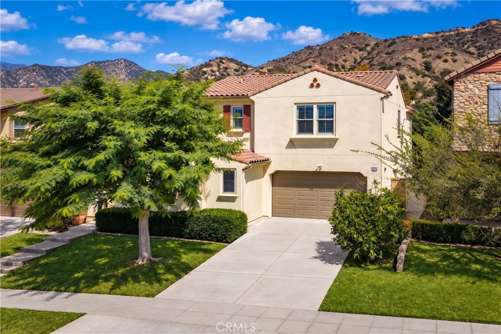 523 Desert Willow Road Azusa, CA 91702 - Photo 1 of 48 Gallery Image 1