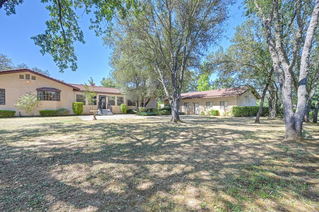 3557 Bankhead Road Loomis, CA 95650 - Photo 76 of 79