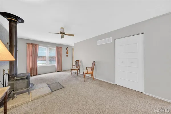 $175,000 | 2590 Hackney Drive, Florissant, MO 63033