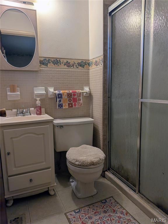 2590 Hackney Drive Florissant, MO 63033 - Photo 18 of 28