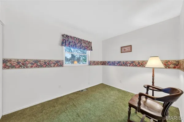 $175,000 | 2590 Hackney Drive, Florissant, MO 63033