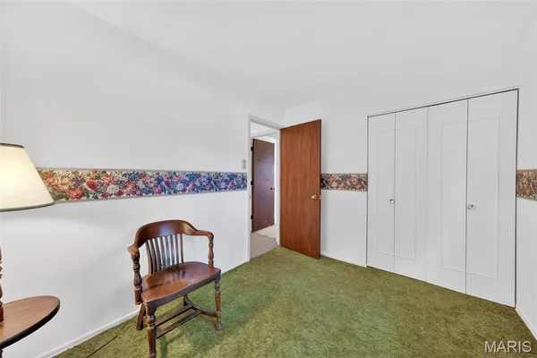 $175,000 | 2590 Hackney Drive, Florissant, MO 63033