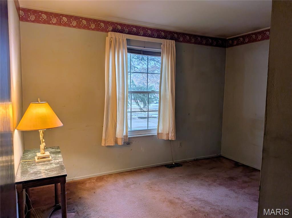 2590 Hackney Drive Florissant, MO 63033 - Photo 20 of 28