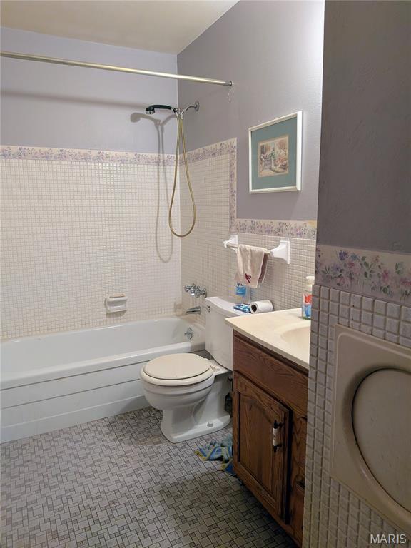 2590 Hackney Drive Florissant, MO 63033 - Photo 21 of 28