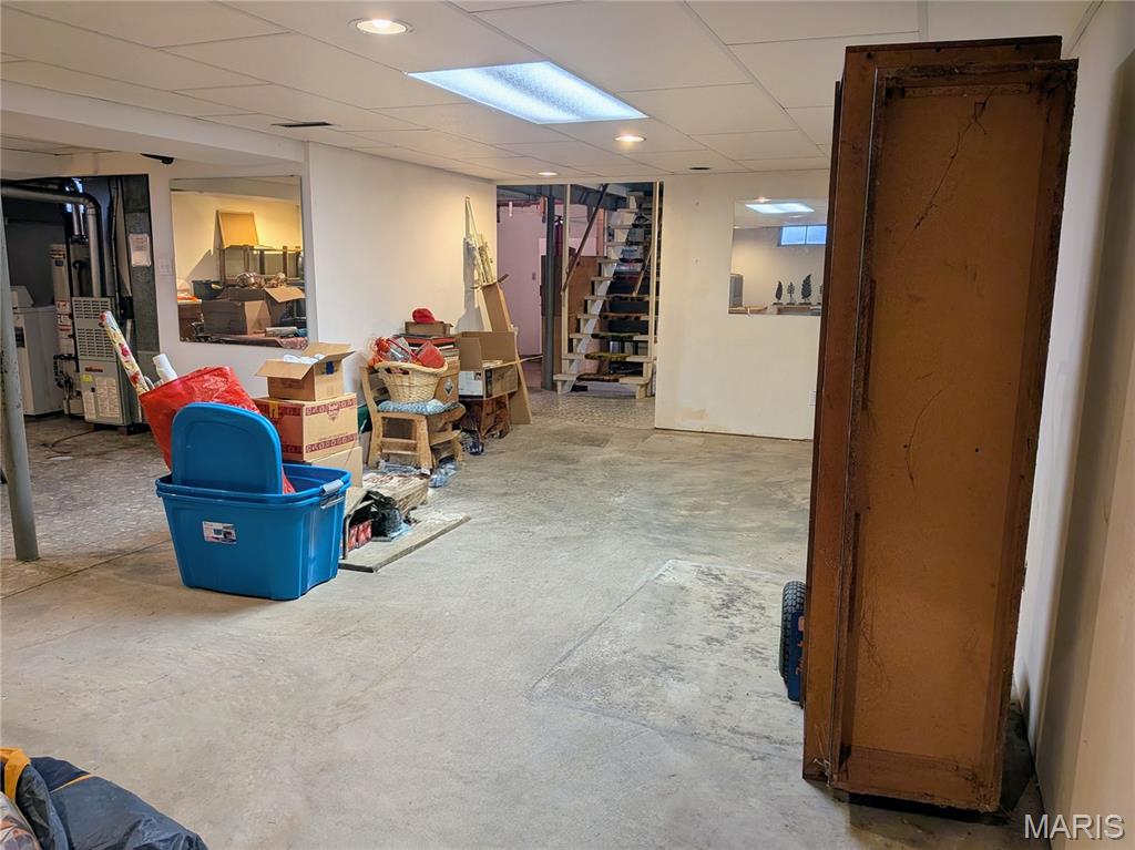 2590 Hackney Drive Florissant, MO 63033 - Photo 22 of 28