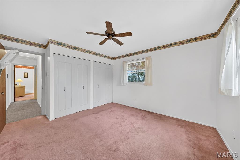 2590 Hackney Drive Florissant, MO 63033 - Photo 22 of 38