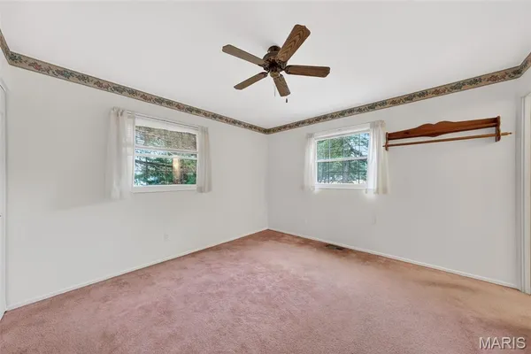 $175,000 | 2590 Hackney Drive, Florissant, MO 63033