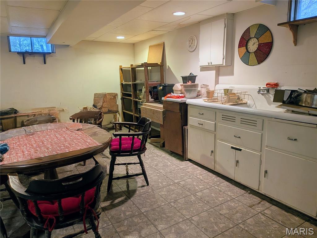 2590 Hackney Drive Florissant, MO 63033 - Photo 23 of 28