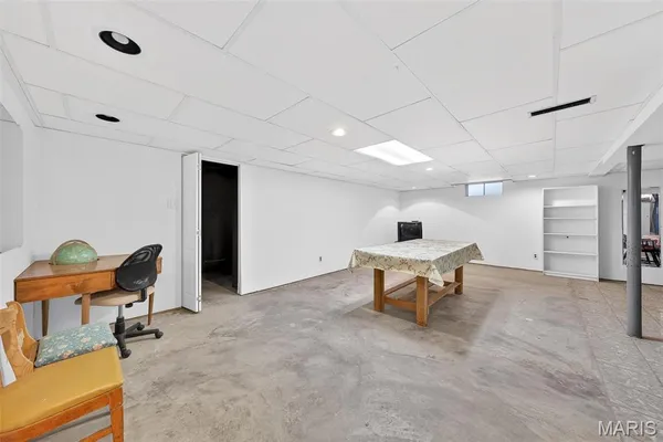 $175,000 | 2590 Hackney Drive, Florissant, MO 63033