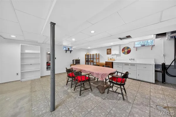 $175,000 | 2590 Hackney Drive, Florissant, MO 63033