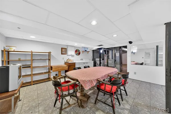 $175,000 | 2590 Hackney Drive, Florissant, MO 63033