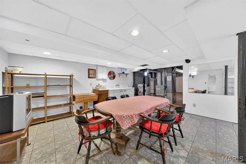 2590 Hackney Drive Florissant, MO 63033 - Photo 28 of 38