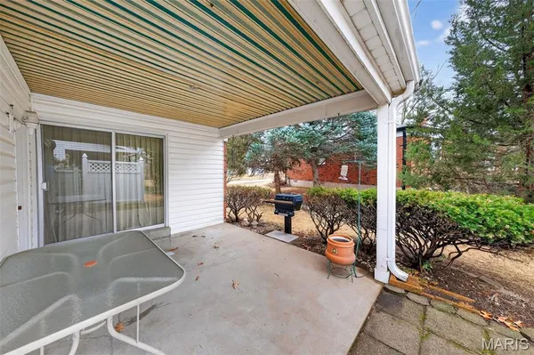 $175,000 | 2590 Hackney Drive, Florissant, MO 63033